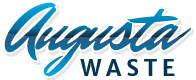 Augusta Waste